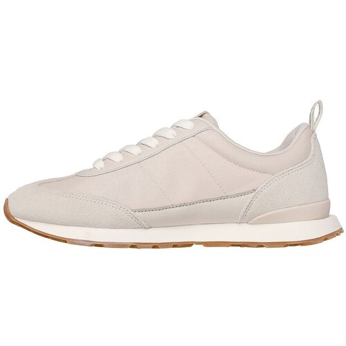 Skechers Pantofi sport copii Zilla-mecha 177273-OFWT