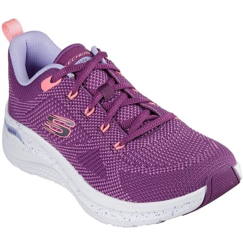 Skechers Pantofi sport femei Arch Fit 20-fast Pa 150320-PRMT