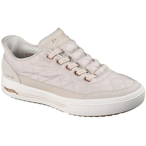 Skechers Pantofi sport femei Arch Fit Arcade-cuddle Steps 177209-OFWT