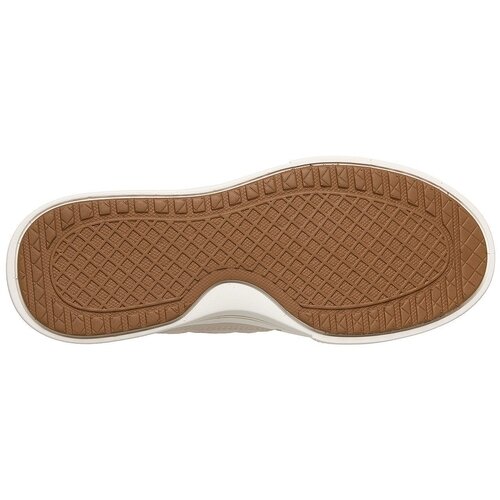 Skechers Pantofi sport femei Arch Fit Arcade-cuddle Steps 177209-OFWT
