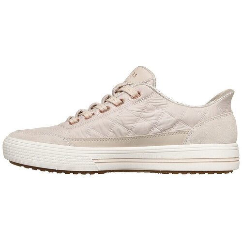 Skechers Pantofi sport femei Arch Fit Arcade-cuddle Steps 177209-OFWT