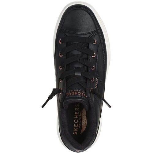 Skechers Pantofi sport femei Arch Fit Arcade On My Way 177189-BLK