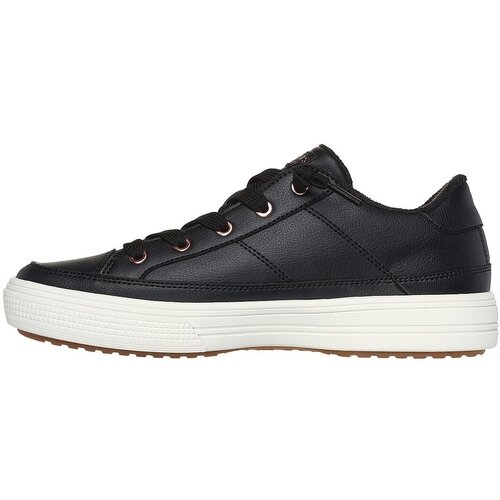 Skechers Pantofi sport femei Arch Fit Arcade On My Way 177189-BLK