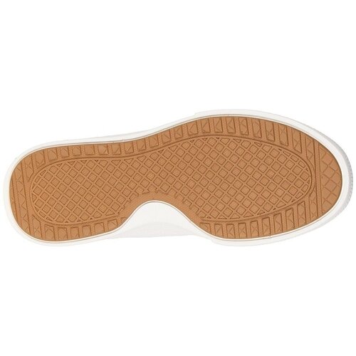Skechers Pantofi sport femei Arch Fit Arcade-see Ya There 177197-WHT