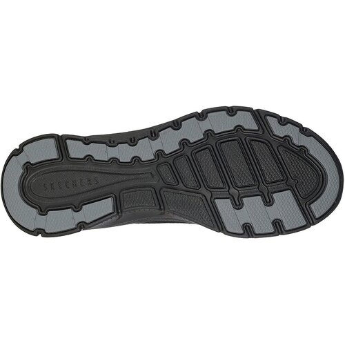 Skechers Pantofi sport femei Arch Fit Refine 20 - Cascade 104680-BBK