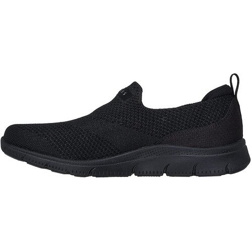 Skechers Pantofi sport femei Arch Fit Refine 20 - Cascade 104680-BBK