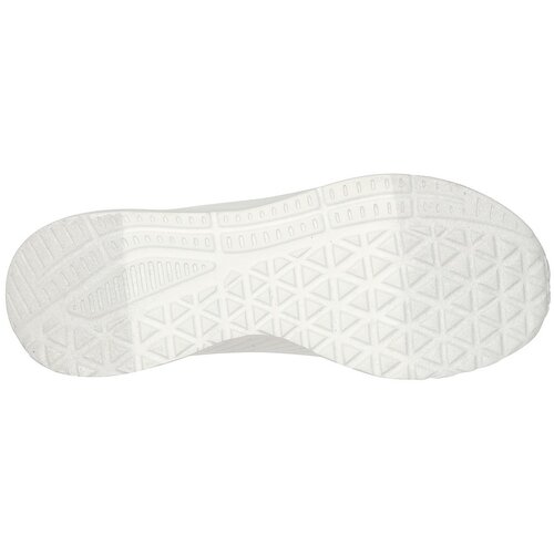 Skechers Pantofi sport femei Bobs 117151-WHT