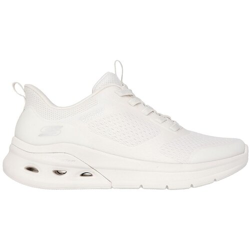 Skechers Pantofi sport femei Bobs Arc Waves 20 - 117626-OFWT