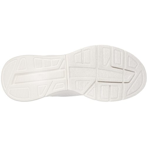 Skechers Pantofi sport femei Bobs Arc Waves 20 - 117626-OFWT