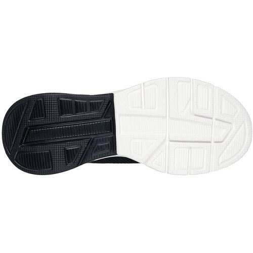 Skechers Pantofi sport femei Bobs Arc Waves 20 - 117638-BLK