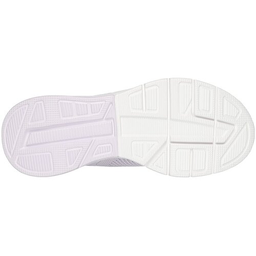 Skechers Pantofi sport femei Bobs Arc Waves 20 - 117638-LIL