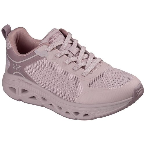 Skechers Pantofi sport femei Bobs Arc Waves Remix 117861-LTMV