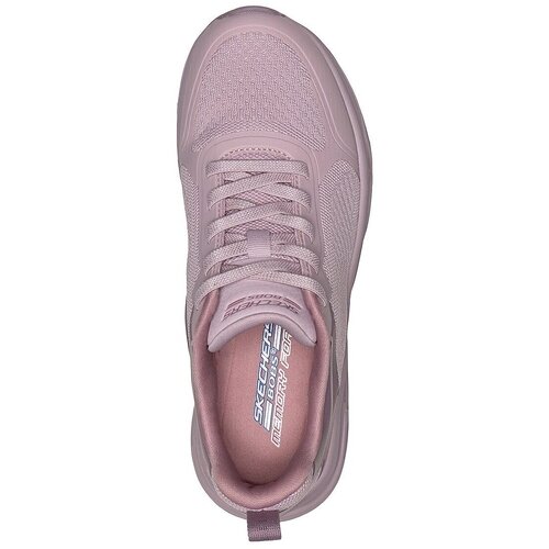 Skechers Pantofi sport femei Bobs Arc Waves Remix 117861-LTMV