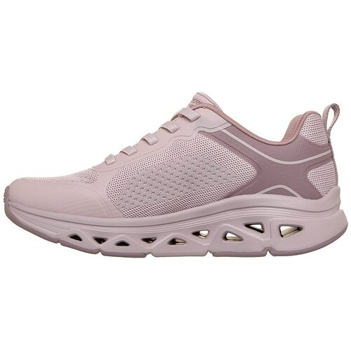 Skechers Pantofi sport femei Bobs Arc Waves Remix 117861-LTMV