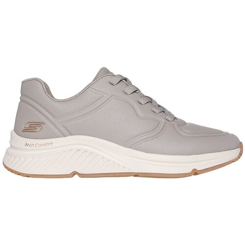 Skechers Pantofi sport femei Bobs Arch Comfort B 117560-TPE