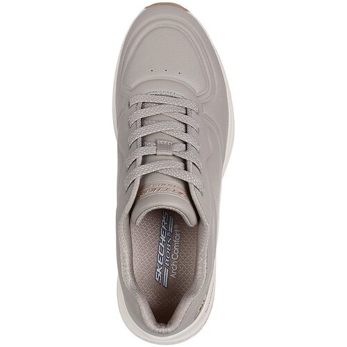 Skechers Pantofi sport femei Bobs Arch Comfort B 117560-TPE