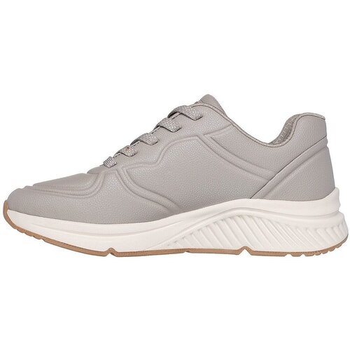 Skechers Pantofi sport femei Bobs Arch Comfort B 117560-TPE
