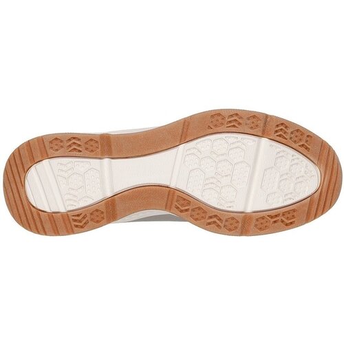 Skechers Pantofi sport femei Bobs Arch Comfort B 117560-TPE