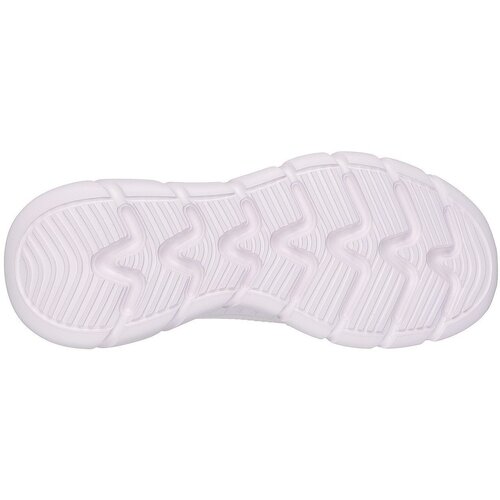Skechers Pantofi sport femei Bobs B Flex Hi - Fly 117385-LIL