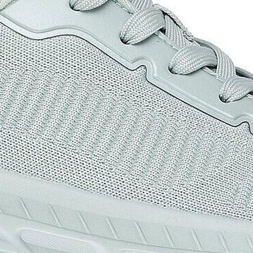 Skechers Pantofi sport femei Bobs B Flex Hi - Fly 117385-SAGE