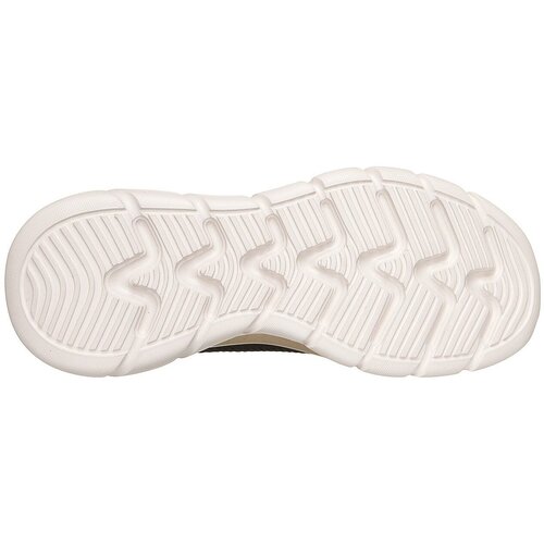 Skechers Pantofi sport femei Bobs B Flex Hi Flying Hi 117385-BKGD