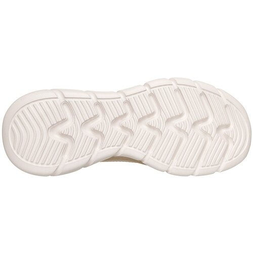 Skechers Pantofi sport femei Bobs B Flex Hi Flying Hi 117385-TPGD