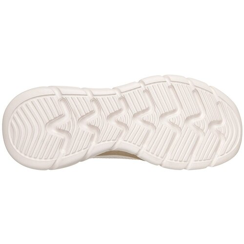 Skechers Pantofi sport femei Bobs B Flex Hi Flying Hi 117385-WTGD