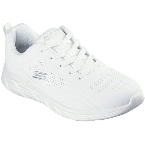 Skechers Pantofi sport femei Bobs B Flex Lo - Cool Ease 117715-W
