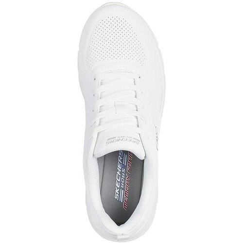 Skechers Pantofi sport femei Bobs B Flex Lo - Cool Ease 117715-W
