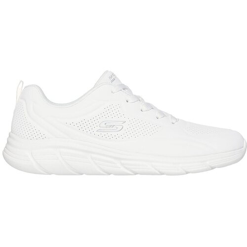 Skechers Pantofi sport femei Bobs B Flex Lo - Cool Ease 117715-W