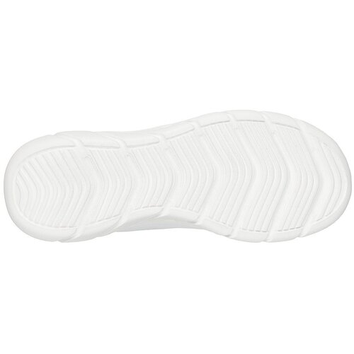 Skechers Pantofi sport femei Bobs B Flex Lo - Cool Ease 117715-W