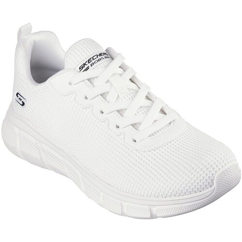 Skechers Pantofi sport femei Bobs B Flex-Visionar 117346-W