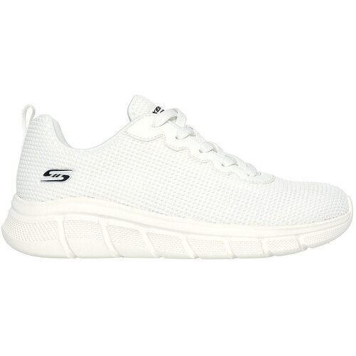 Skechers Pantofi sport femei Bobs B Flex-Visionar 117346-W