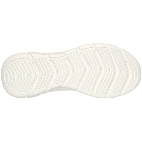 Skechers Pantofi sport femei Bobs B Flex-Visionar 117346-W
