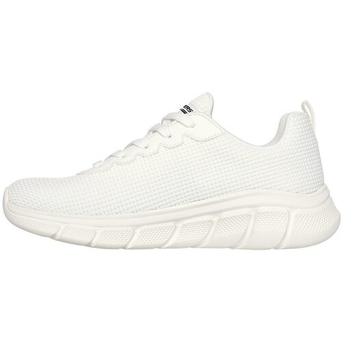 Skechers Pantofi sport femei Bobs B Flex-Visionar 117346-W