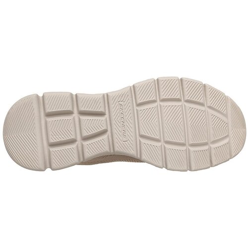 Skechers Pantofi sport femei Bobs B Lite 117700-TPE