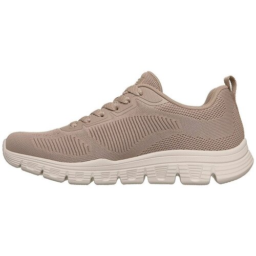 Skechers Pantofi sport femei Bobs B Lite 117700-TPE