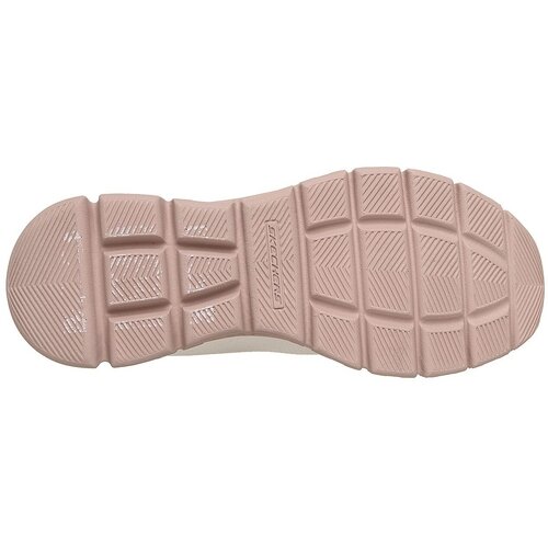 Skechers Pantofi sport femei Bobs B Lite 117700-WPK