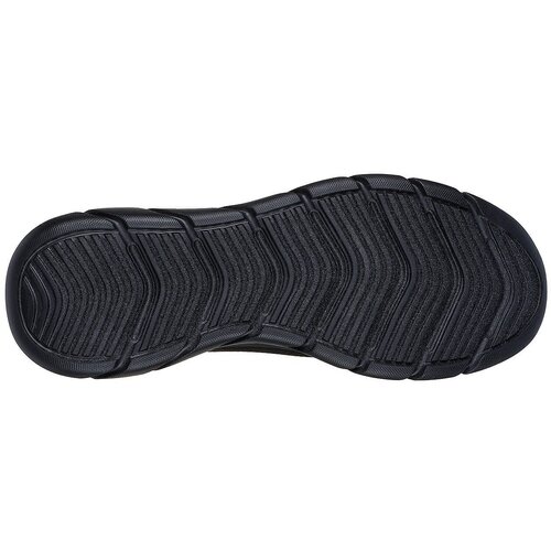 Skechers Pantofi sport femei Bobs Bflex Lo-gracef 117591-BBK