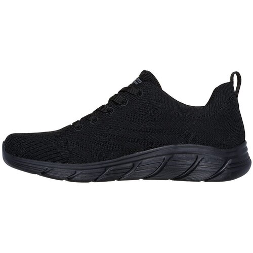 Skechers Pantofi sport femei Bobs Bflex Lo-gracef 117591-BBK