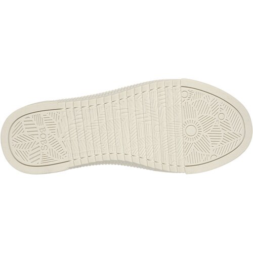 Skechers Pantofi sport femei Bobs Copa 114640-BLK