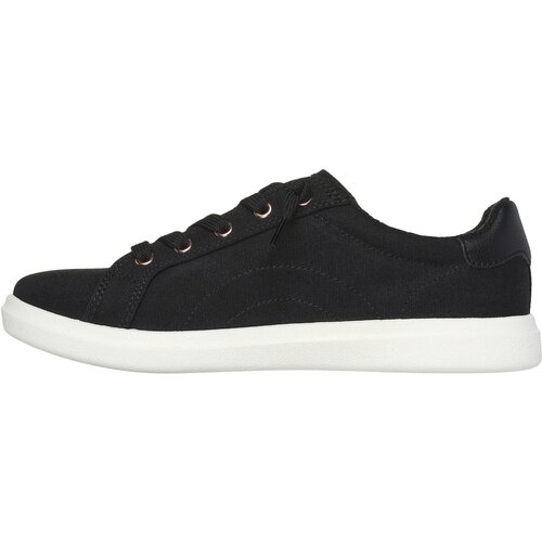 Skechers Pantofi sport femei Bobs DVine 114453-BLK