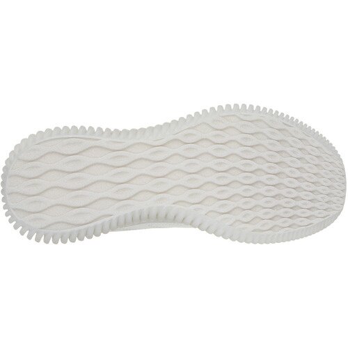 Skechers Pantofi sport femei Bobs Geo How Marvelous 117422-OFWT