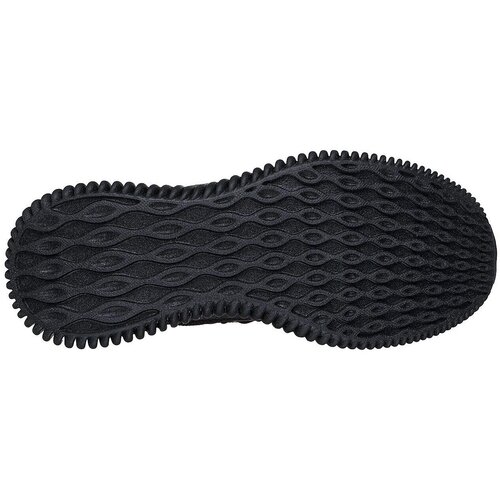 Skechers Pantofi sport femei Bobs Geo Lite - Divine Pace 117413-BBK