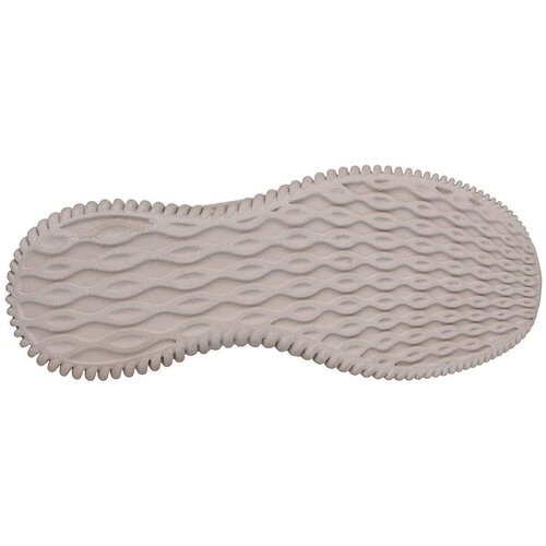 Skechers Pantofi sport femei Bobs Geo Lite - Divine Pace 117413-TAN