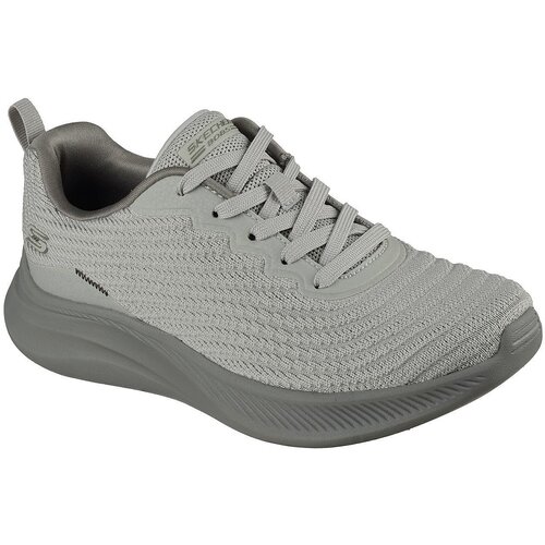 Skechers Pantofi sport femei Bobs Moda Flex-mellow Dawn 117731-SAGE
