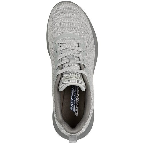 Skechers Pantofi sport femei Bobs Moda Flex-mellow Dawn 117731-SAGE