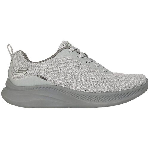 Skechers Pantofi sport femei Bobs Moda Flex-mellow Dawn 117731-SAGE