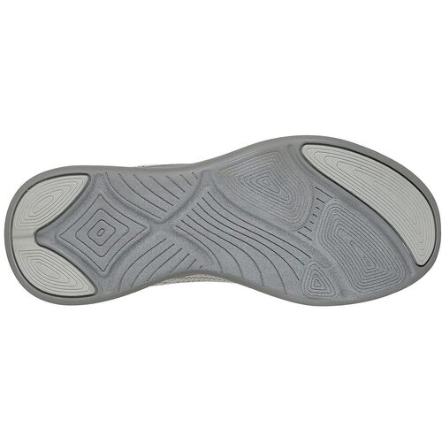 Skechers Pantofi sport femei Bobs Moda Flex-mellow Dawn 117731-SAGE