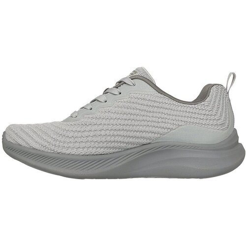 Skechers Pantofi sport femei Bobs Moda Flex-mellow Dawn 117731-SAGE